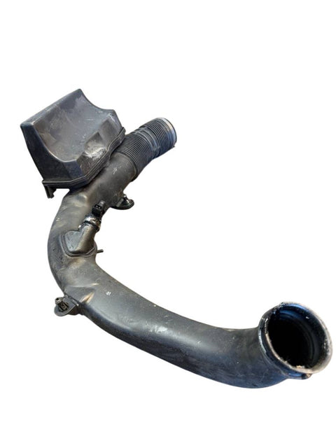 Turbocharger air inlet Pipe VOLVO S60 II / V60 I (2010-2018)