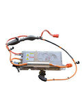 31394702 36003020 36081001 Hybrid converter / inverter VOLVO S60 II / V60 I (2010-2018)