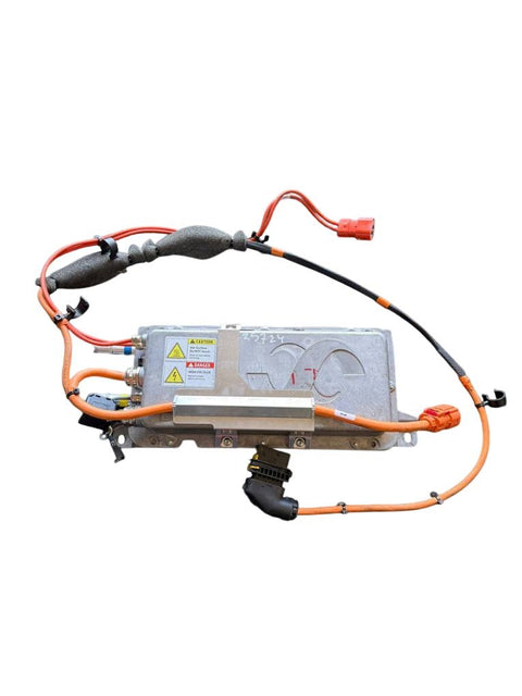 Hybrid converter / inverter VOLVO S60 II / V60 I (2010-2018)