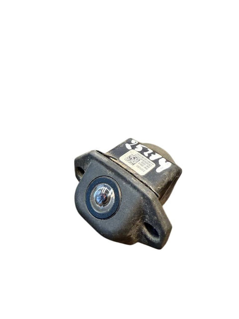 Reverse camera VOLVO S60 II / V60 I (2010-2018)