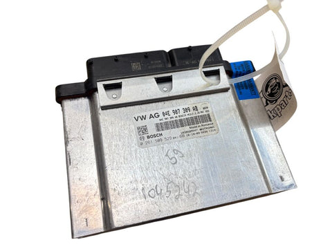 Engine Control Unit / module (ECU) VW PASSAT B8 (3G) / ALLTRACK (2014-2023)