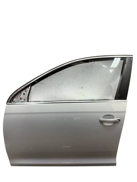 1K5831301AA 1K5831105F Door Front Left VW GOLF VI (5K) (2008-2013)