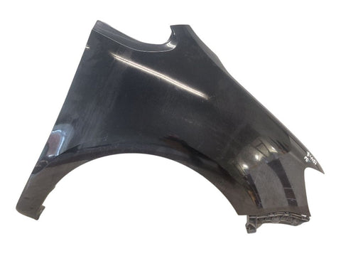 7N0821022B Fender Front Right VW SHARAN II (7N) (2010-2022)