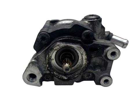 7P6422153B Power steering pump VW TOUAREG II (7P) (2010-2018)