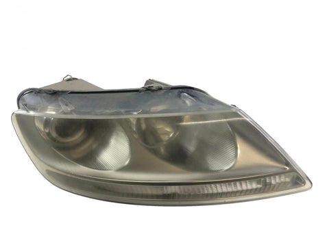 3D1941018N Headlight right VW PHAETON (3D) (2002-2016)