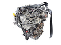 CRLB CUVC CUVE Engine VW TIGUAN I (5N) (2007-2018)