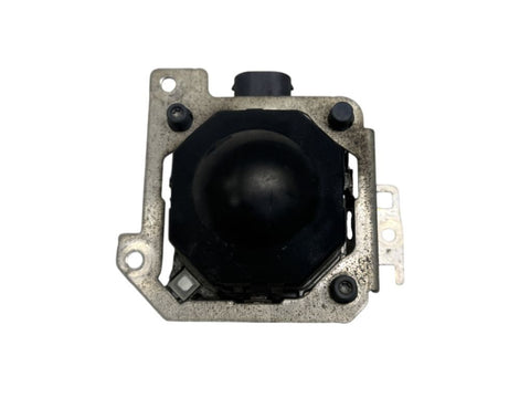 8W0907561B 0203300703 Distronic radar / sensor AUDI A4 (8W, B9) (2015-)