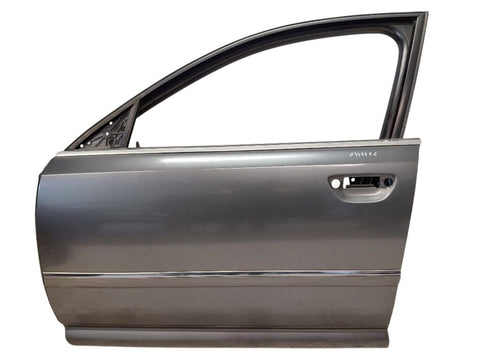 4E0831051C 4E0831419K Door Front Left AUDI A8 (4E) (2002-2010)