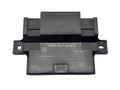 4M2907468A Control units, other AUDI A4 (8W, B9) (2015-)