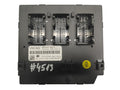 8P0907063S Control units, other AUDI TT (8J) (2006-2014)