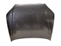 4E0823029P Bonnet AUDI A8 (4E) (2002-2010)