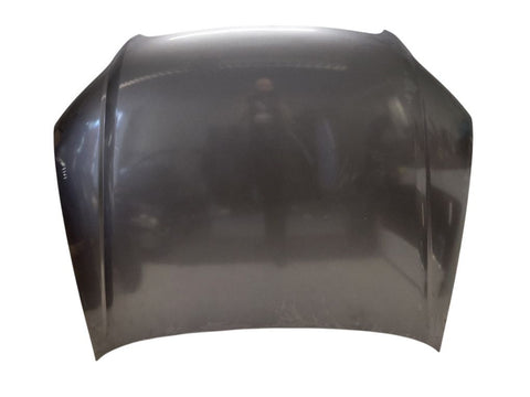 4E0823029P Bonnet AUDI A8 (4E) (2002-2010)