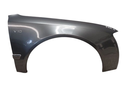 4E0821106L Fender Front Right AUDI A8 (4E) (2002-2010)