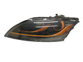8J0941003AK 0301227673 130732919301 Headlight left AUDI TT (8J) (2006-2014)
