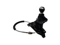 8J2713025H Gearshift Mechanism AUDI TT (8J) (2006-2014)