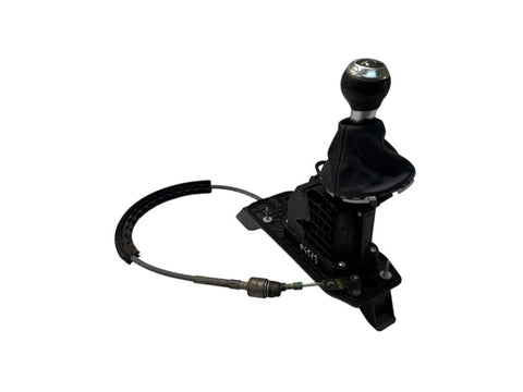 8J2713025H Gearshift Mechanism AUDI TT (8J) (2006-2014)