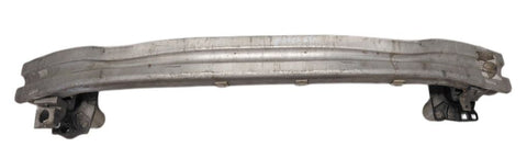 4E0807111AB Front Bumper Beam AUDI A8 (4E) (2002-2010)