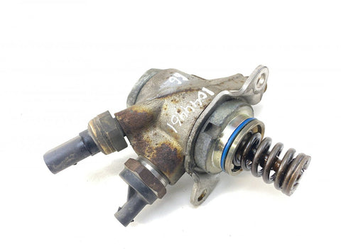 High pressure pump, petrol AUDI A6 / A6 ALLROAD (C7, 4G) (2010-2018)
