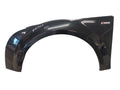 8J0821103B Fender Front Left AUDI TT (8J) (2006-2014)