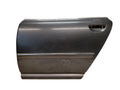 4E0833051C 4E0833553H Door Rear Left AUDI A8 (4E) (2002-2010)