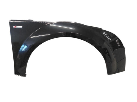 8J0821104B Fender Front Right AUDI TT (8J) (2006-2014)