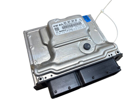 Engine Control Unit / module (ECU) AUDI Q3 (F3B, F3N) (2018-2025)