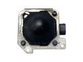 8W0907541B 0203300704 Distronic radar / sensor AUDI A4 (8W, B9) (2015-)