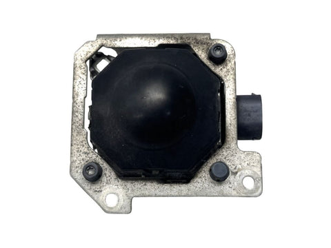 8W0907541B 0203300704 Distronic radar / sensor AUDI A4 (8W, B9) (2015-)
