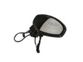 8J0857502A Mirror right AUDI TT (8J) (2006-2014)