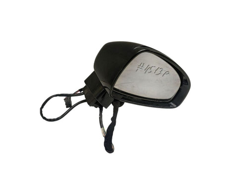 8J0857502A Mirror right AUDI TT (8J) (2006-2014)