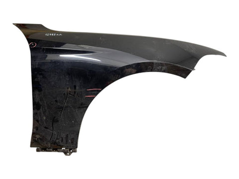 Fender Front Right BMW 1 (F20, F21) (2011-2019)