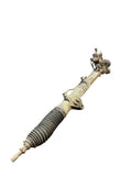 7853993189 4F1422066A Steering rack AUDI A6 / A6 ALLROAD (C6, 4F) (2004-2011)