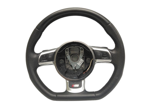 8J0419091H Steering Wheel AUDI TT (8J) (2006-2014)