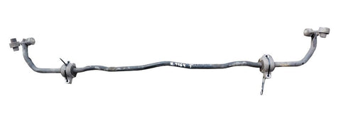 3D0511407B Stabilizer bar rear AUDI A8 (4E) (2002-2010)