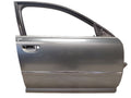 4E0831052C 4E0831420K Door Front Right AUDI A8 (4E) (2002-2010)