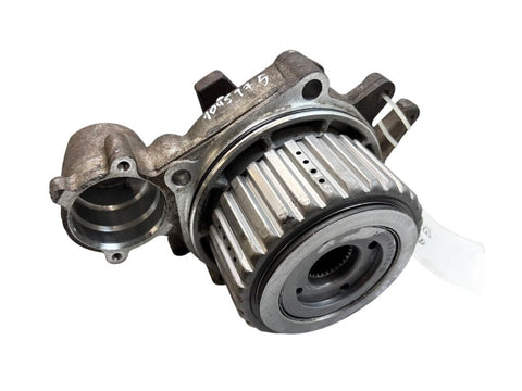 Haldex coupling / clutch AUDI Q3 (8U) (2011-2018)