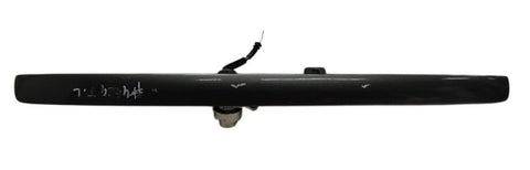 4E0827576 License Plate Light AUDI A8 (4E) (2002-2010)