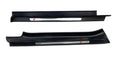 8J0853491G 8J0853492G Scuff plate set AUDI TT (8J) (2006-2014)