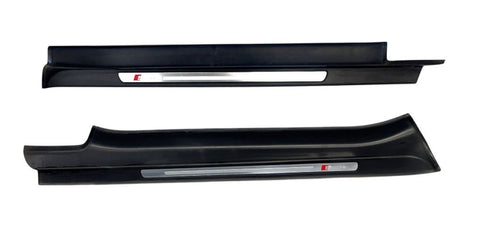 8J0853491G 8J0853492G Scuff plate set AUDI TT (8J) (2006-2014)