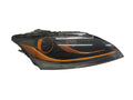 8J0941004AK 0301227674 130732919301 Headlight right AUDI TT (8J) (2006-2014)