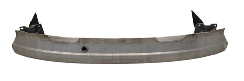 4E0807309B Rear bumper beam AUDI A8 (4E) (2002-2010)