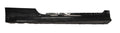 8J0853856B Side Skirt Right AUDI TT (8J) (2006-2014)