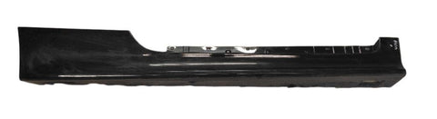 8J0853856B Side Skirt Right AUDI TT (8J) (2006-2014)