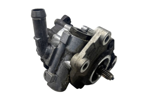 4E0145156D Power steering pump AUDI A8 (4E) (2002-2010)
