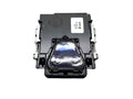 8W0907217A LANE ASSIST camera AUDI A4 (8W, B9) (2015-)
