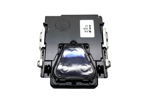 8W0907217A LANE ASSIST camera AUDI A4 (8W, B9) (2015-)