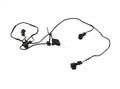 4K5971104AP Parking sensors cable harness, rear AUDI A6 (C8, 4A2, 4AH, 4A5) (2018-2025)