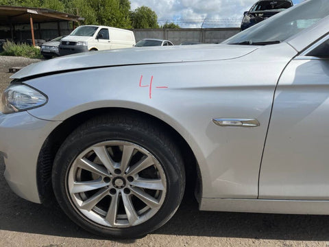 5A03261 Fender Front Left BMW 5 (F10, F11) (2010-2017)