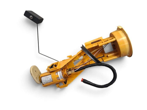 Fuel delivery pump BMW X5 (E53) (2000-2007)