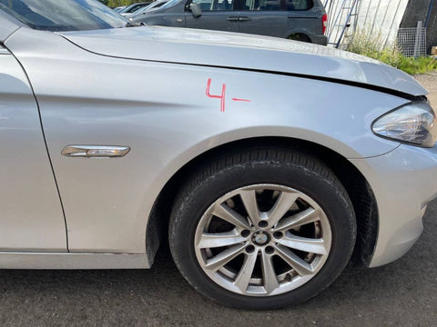 5A03262 Fender Front Right BMW 5 (F10, F11) (2010-2017)